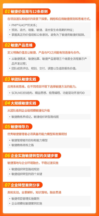 ACP课程介绍.png ACP课程介绍.png