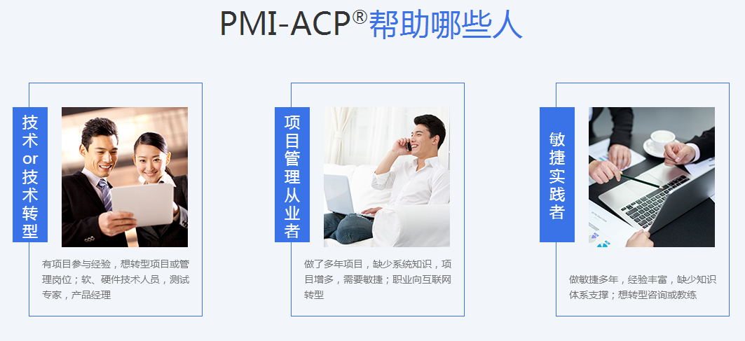 ACP价值.png ACP价值.png