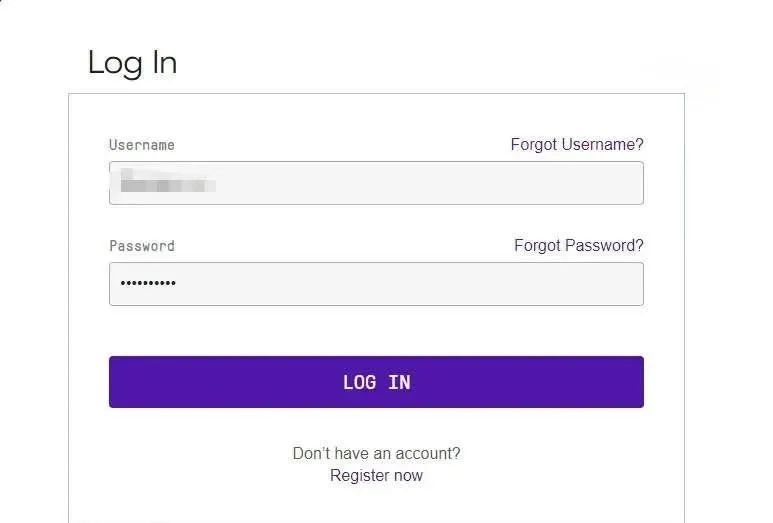 PMP查询流程.jpg PMP查询流程.jpg