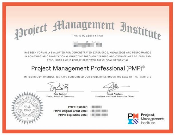 PMP证书.png PMP证书.png