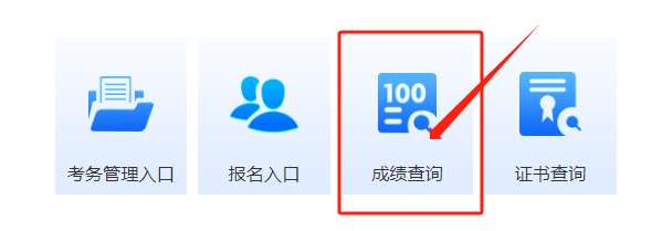 1699257827203884.png image.png