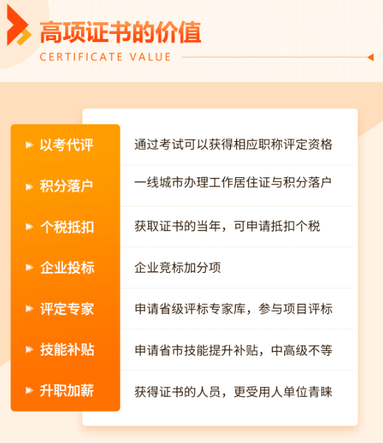 软考高项的价值.jpg 软考高项的价值.jpg