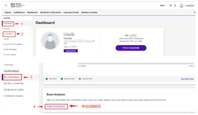 PMP成绩查询.png PMP成绩查询.png