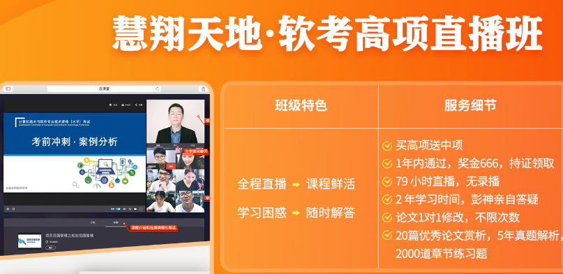 软考高项.png 软考高项.png