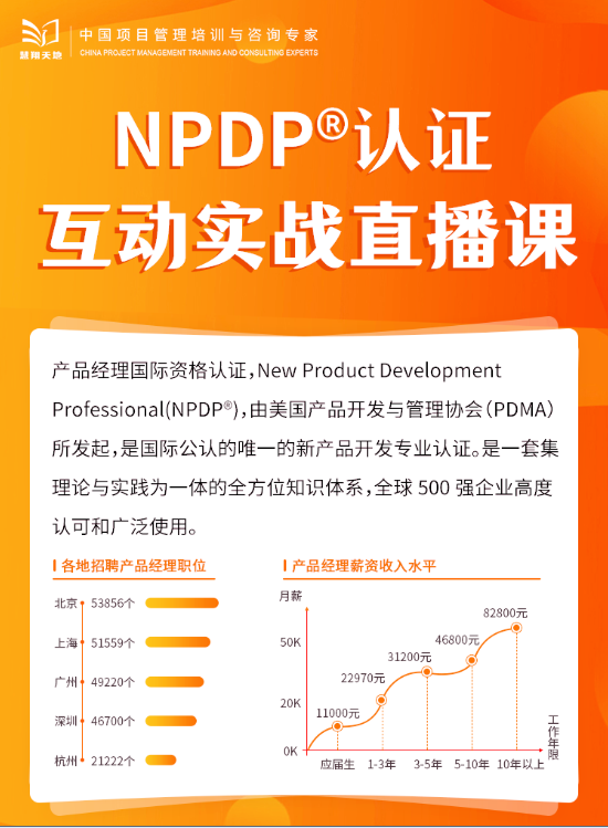 NPDP认证.png NPDP认证.png