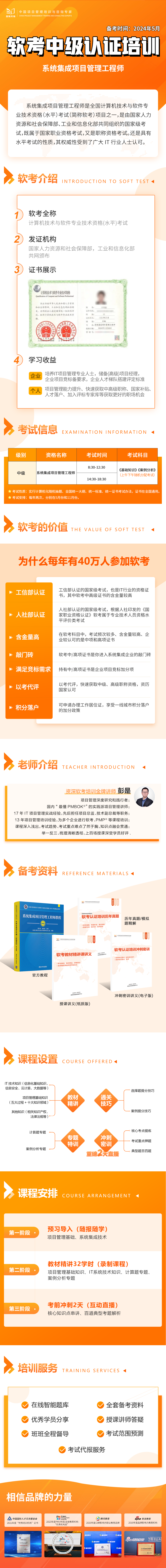 软考中项课程介绍.png 软考中项课程介绍.png