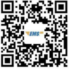 软考.jpg 软考.jpg