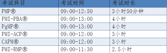 1710232637103177.png image.png