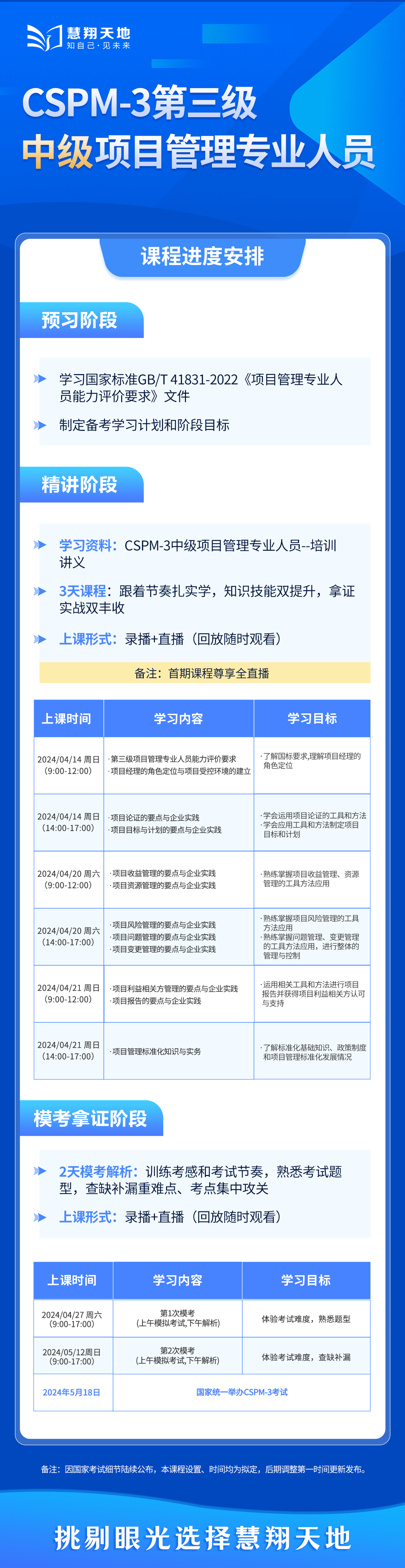 CSPM认证.png CSPM认证.png