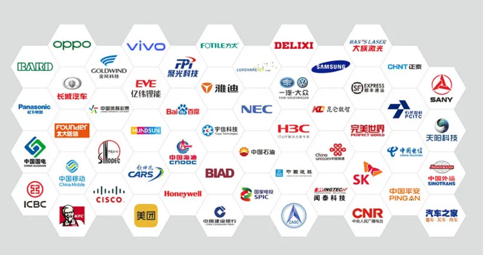 慧翔天地PMP.png 慧翔天地PMP.png