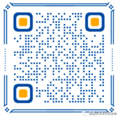 软考证书领取.png 软考证书领取.png