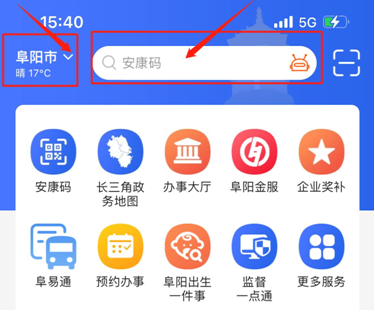 证书领取.png 证书领取.png
