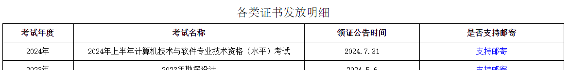 纸质证书领取.png 纸质证书领取.png