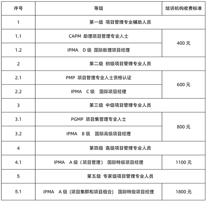 1724402853664797.png image.png