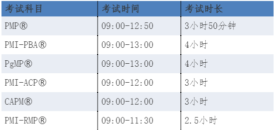 1724653433110522.png image.png