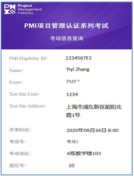 1724655747849662.png image.png