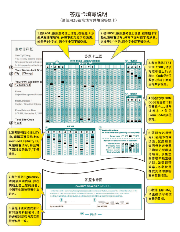 PMP考试.png PMP考试.png