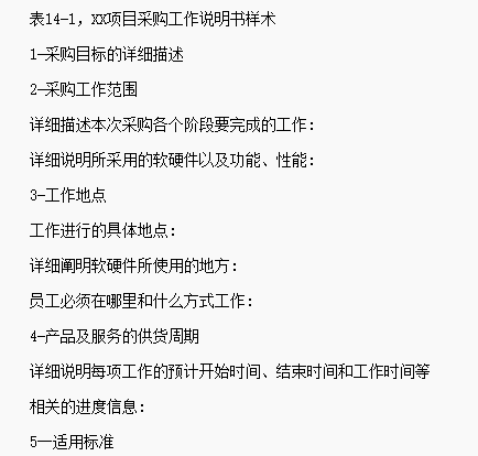 软考试题 软考试题