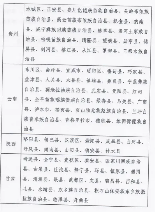 1727250082956983.png image.png