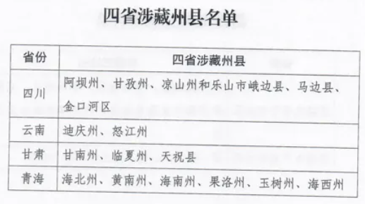 1727250104382337.png image.png