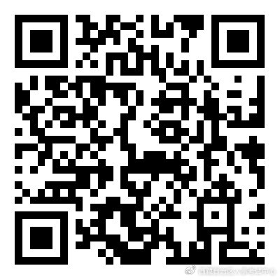 1734071071156893.jpg 1734071066594.jpg