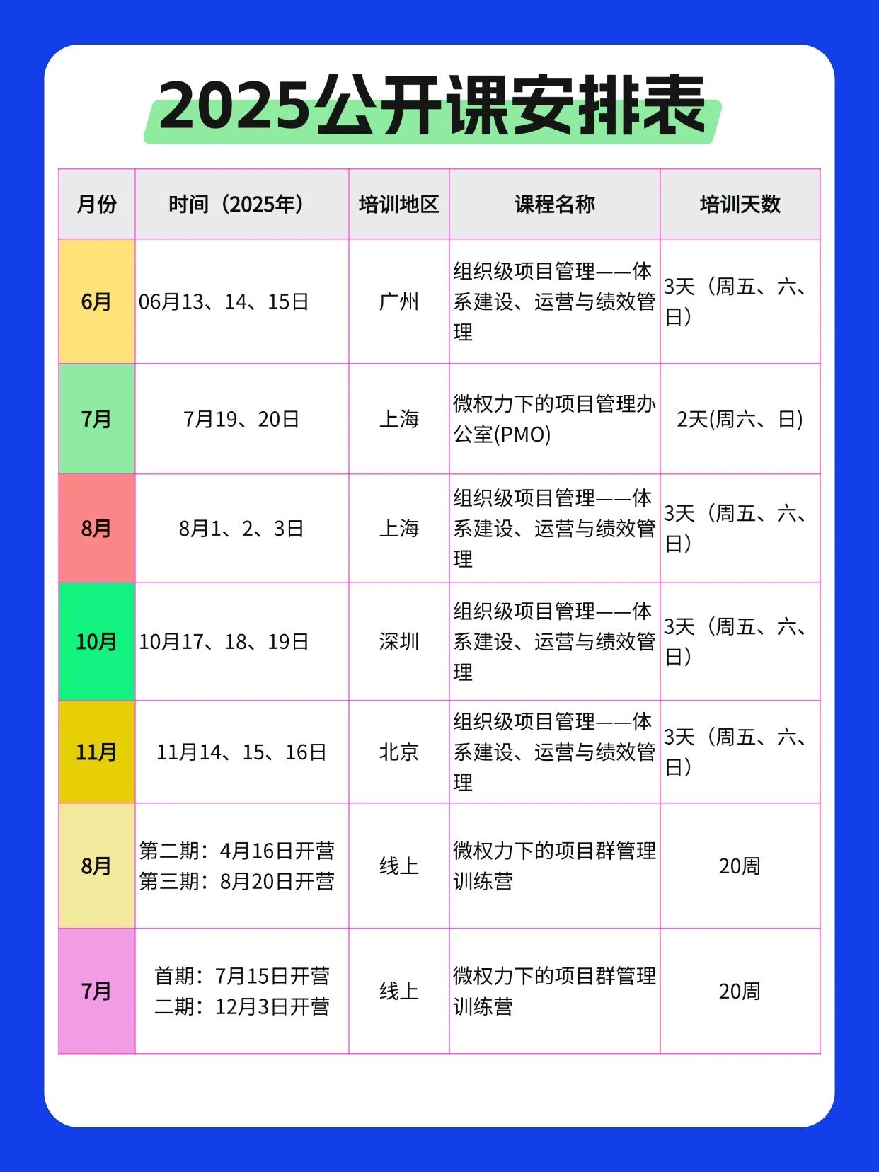慧翔天地公开课 慧翔天地公开课