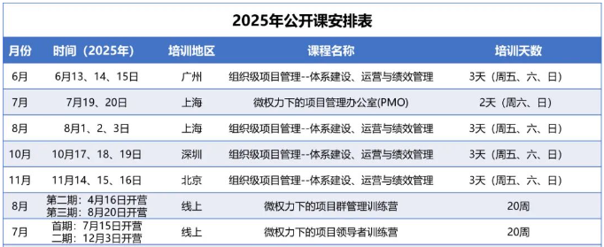 1750831728137607.png image.png