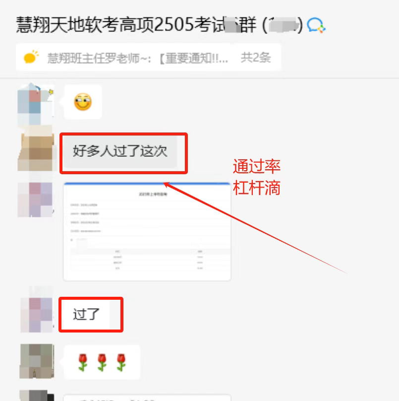 软考成绩 软考成绩