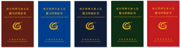 1751265328127072.png 1751265327084.png