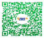 1753150459121646.png image.png