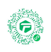 1753929202101215.png image.png