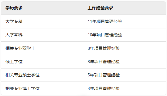 1755668823111925.png image.png