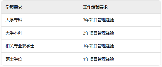 1755668847102553.png image.png