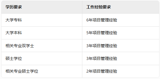 1755668865779649.png image.png