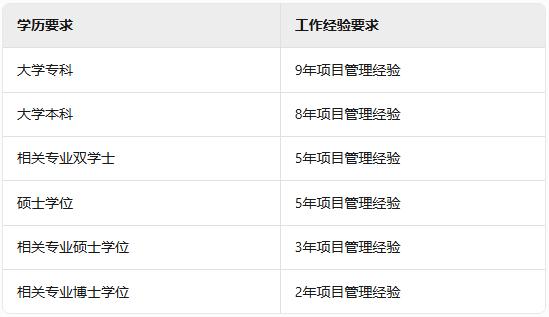 1755668887195106.png image.png