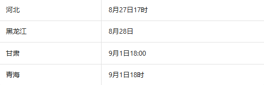 计算机软考 计算机软考