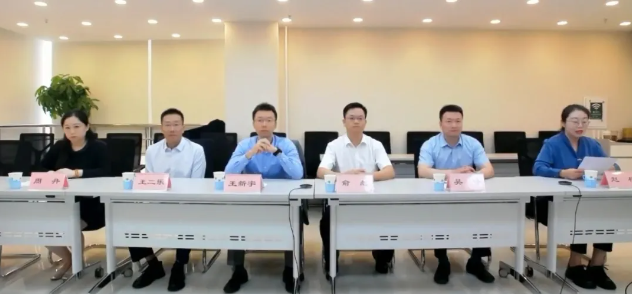 1757669730197860.png image.png