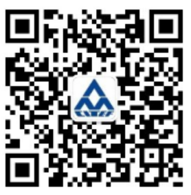 1758855462135571.png image.png