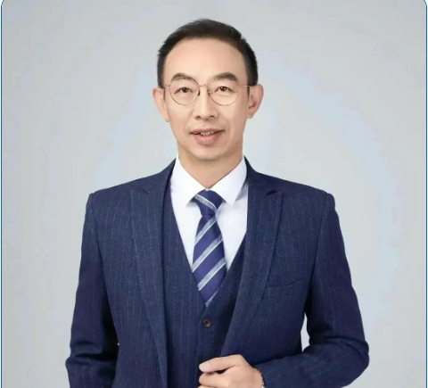 1762420715608770.png 2.png