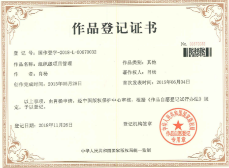 1772178876714327.png 1772178876714327.png