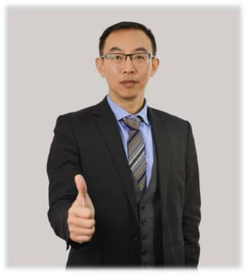 1772179030241580.png 1772179030241580.png